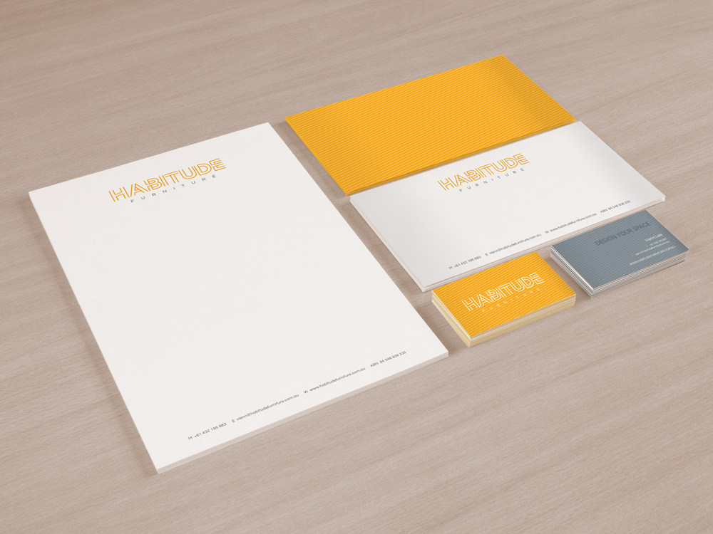 BAYKERS // BRANDING