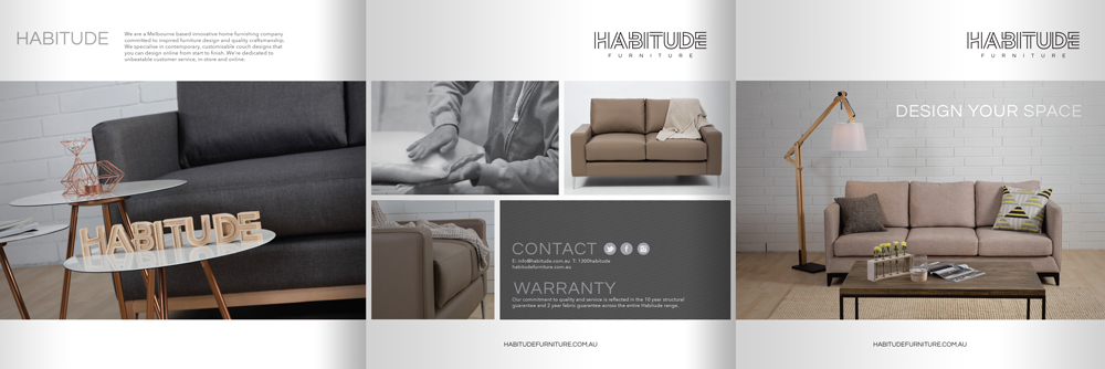 DANDENONG MARKET &nbsp;// &nbsp;BRANDING