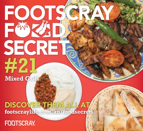 ASSOCIATED PROJECTS &nbsp;// &nbsp;BRANDING