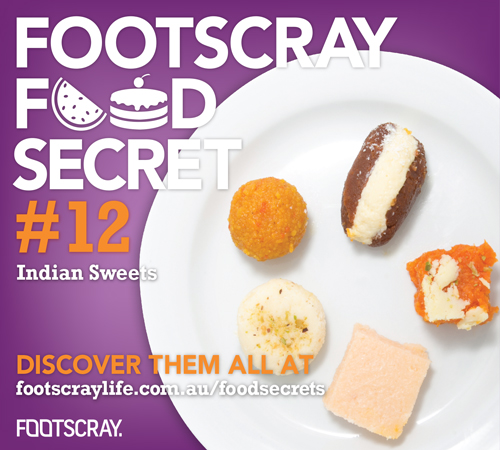 BURGER EDGE &nbsp;// &nbsp;PACKAGING &amp; MARKETING