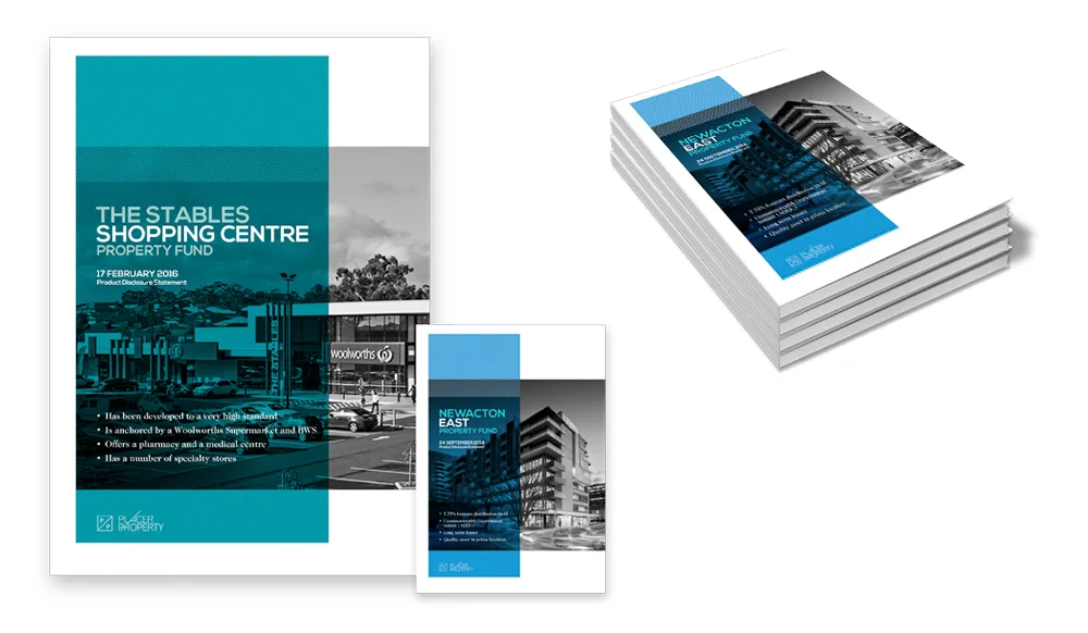 VILLA &amp; HUT &nbsp;// &nbsp;BRANDING