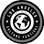 LACF_logo-1-150x150.png
