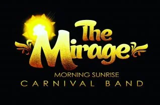 The-Mirage-Logo-318x210.jpg