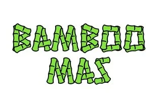 new_BambooMass-318x210.jpg