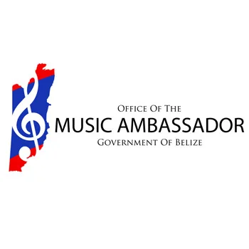 Office-Of-The-Music-Amassador-Logo-2.jpg