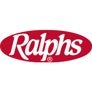 ralphs.png