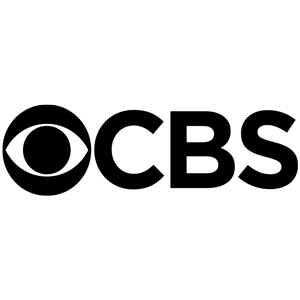 cbs.png