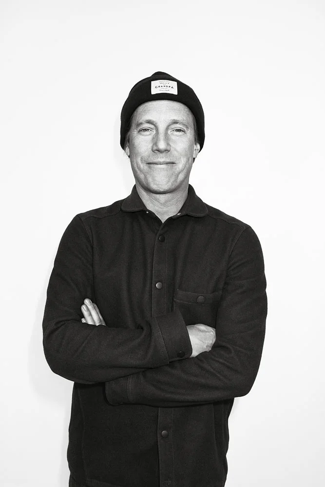 anders-pres.jpg