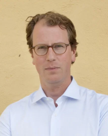 AxelBoden.jpg