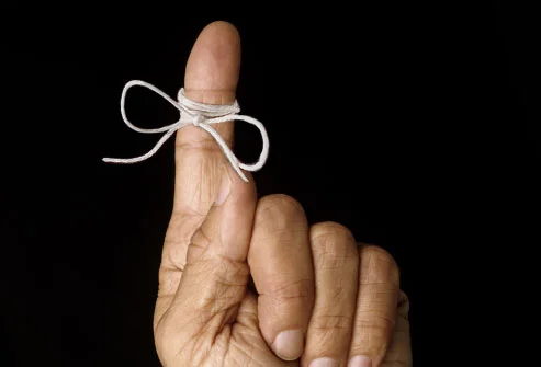 getty_rm_photo_of_finger_with_string.jpg
