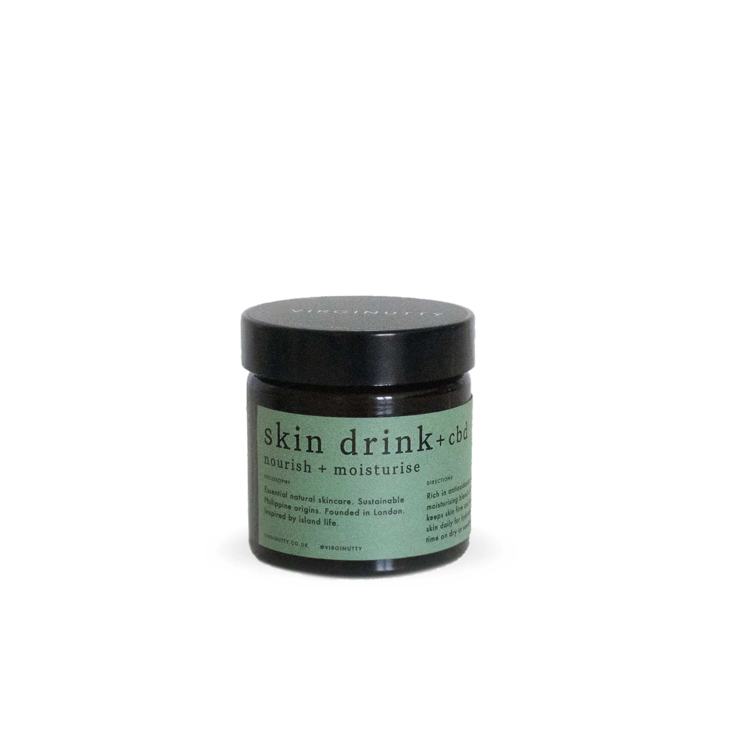 CBDSkinDrink_Jar60_BRIGHT_Ecommerce_Flat_Shadow_Still.jpg