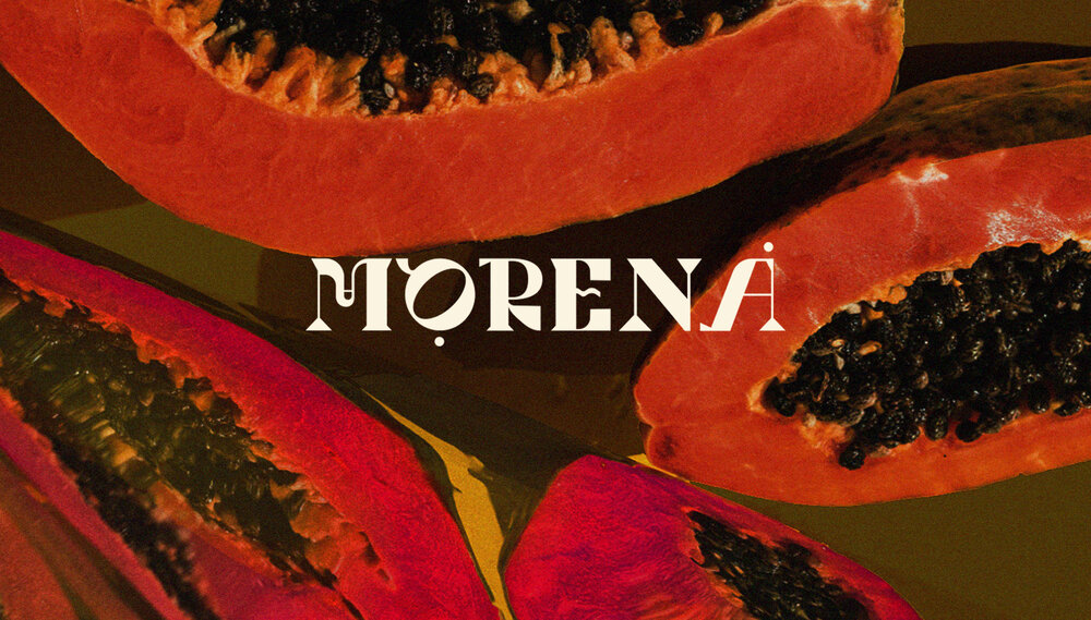 04_Morena_Font.jpg