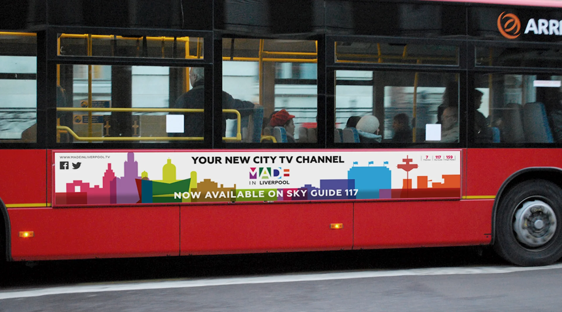 3_Bus side.jpg