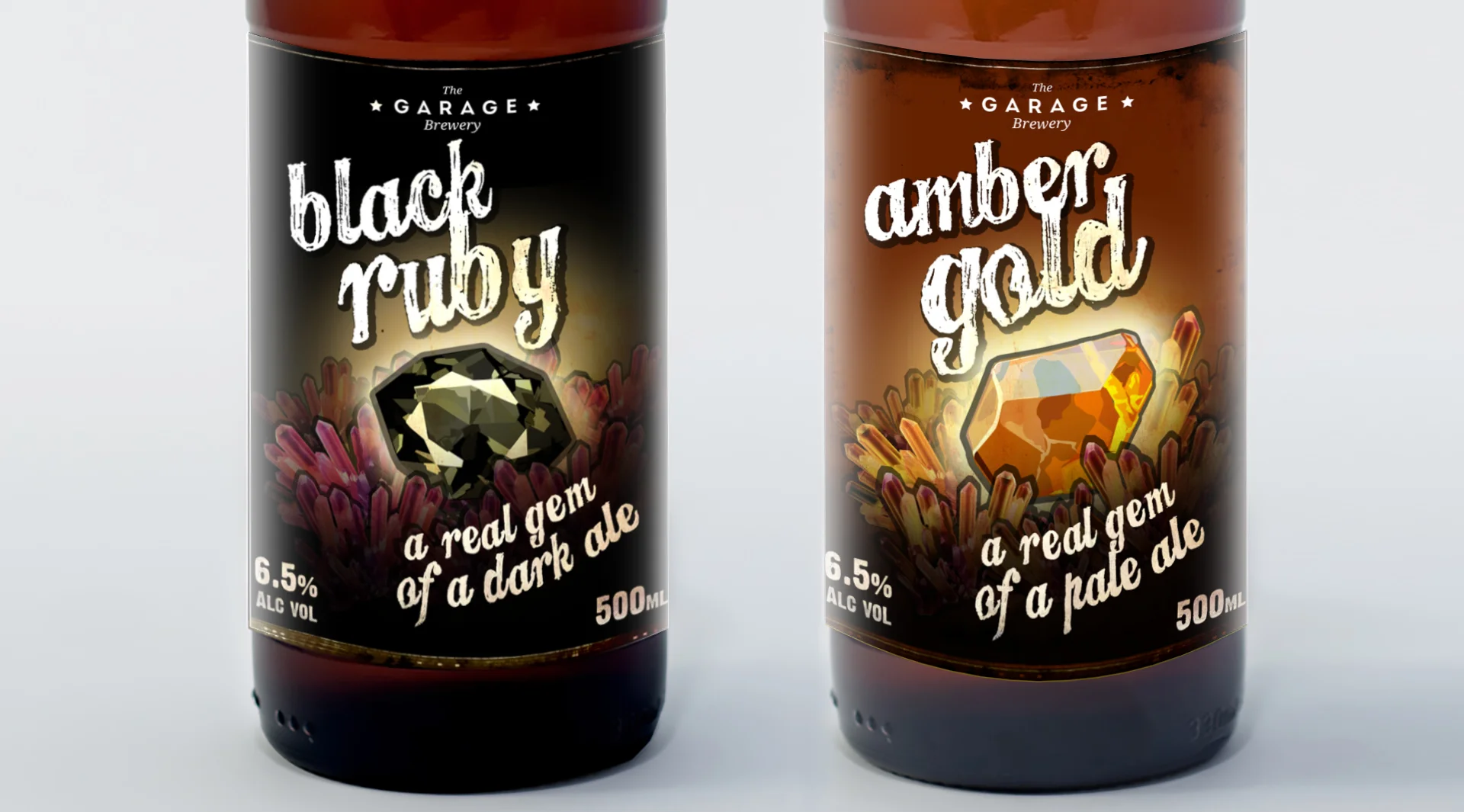 1_Imaginarium_mockup wine .jpg