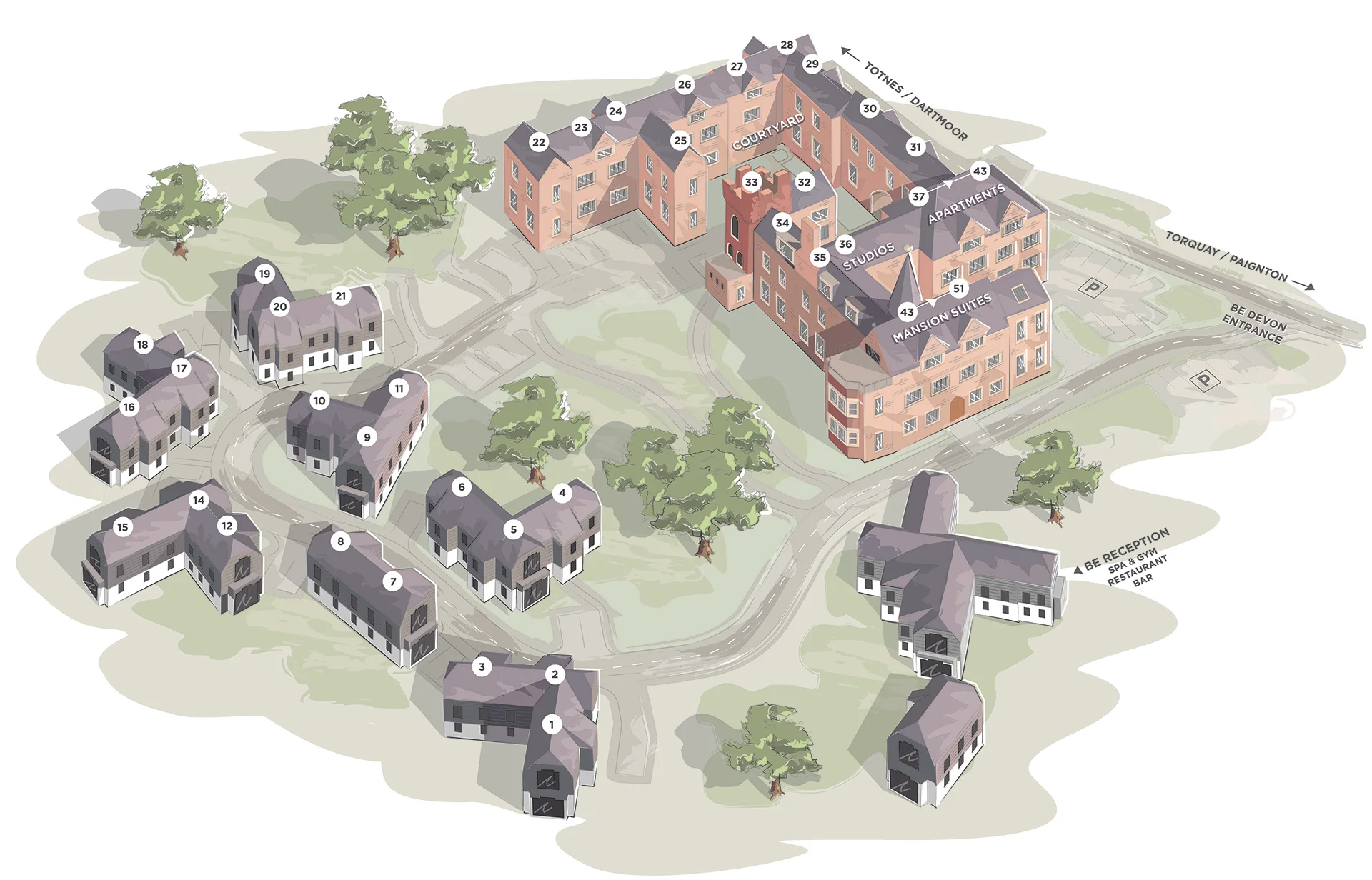 Site plan_Illustration_low res.v5 copy.jpg