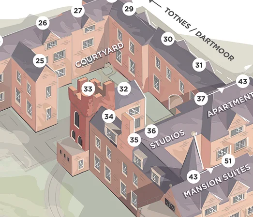 Site plan_Illustration_low res.v5 copy 4.jpg