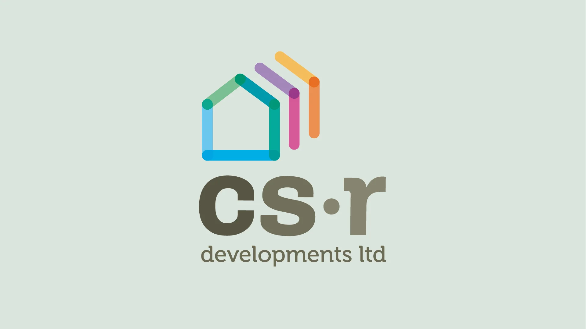 CS-R Logo_Web-01.jpg