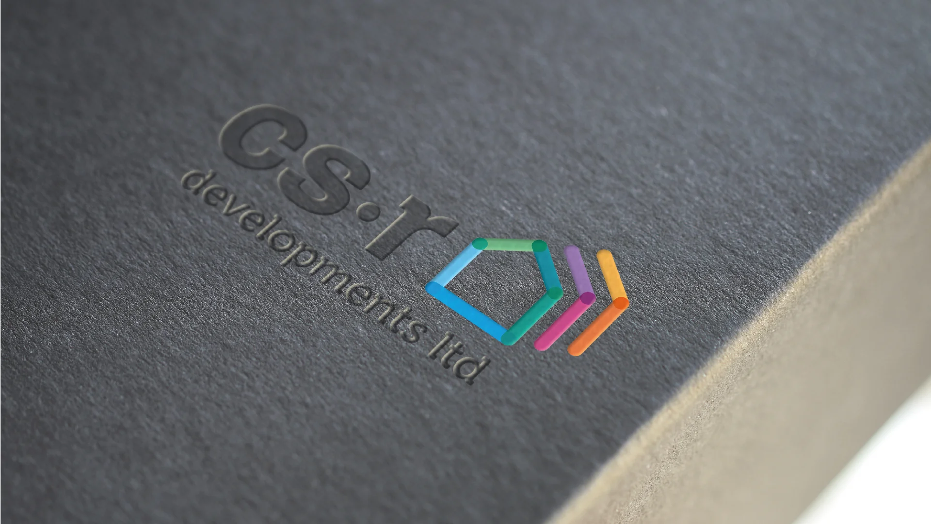 CS-R Logo_Web-03.jpg