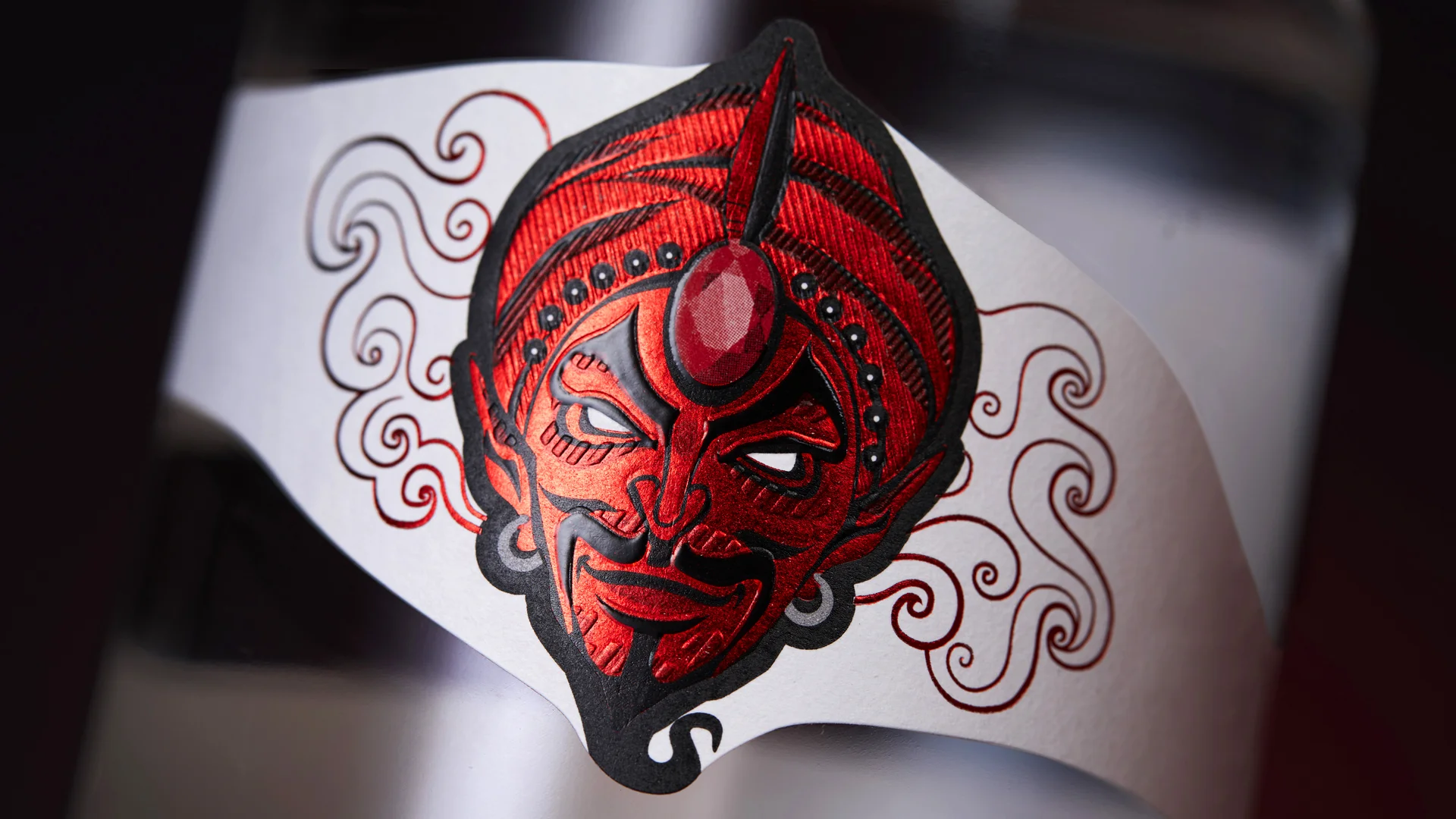 Red Genie Web 3.jpg