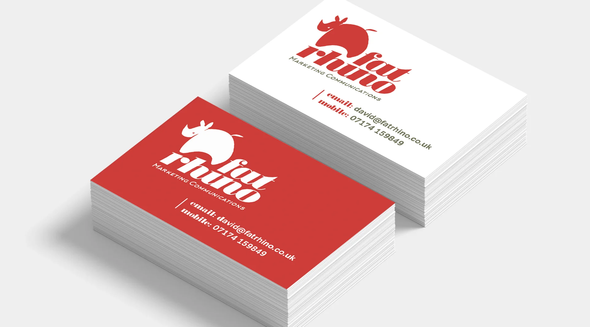 3_Business_Card_Mockup_1 1920x1065.jpg