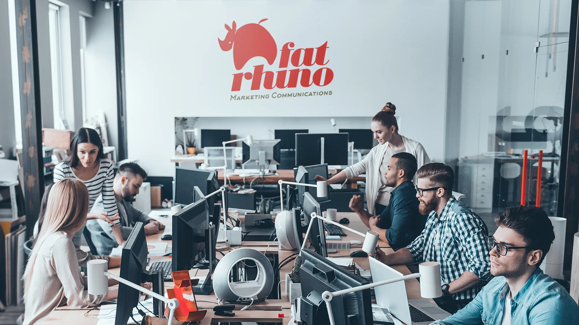 5_Fat Rhino 4.jpg