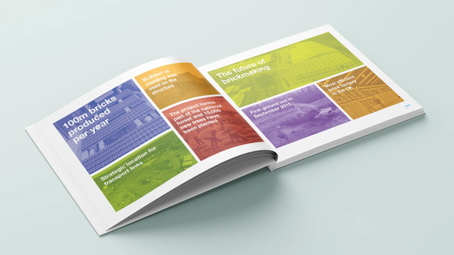 Square_Book_Mockup_4.jpg