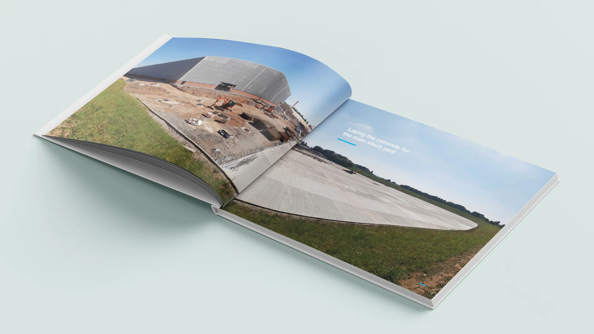 Square_Book_Mockup_5 copy.jpg