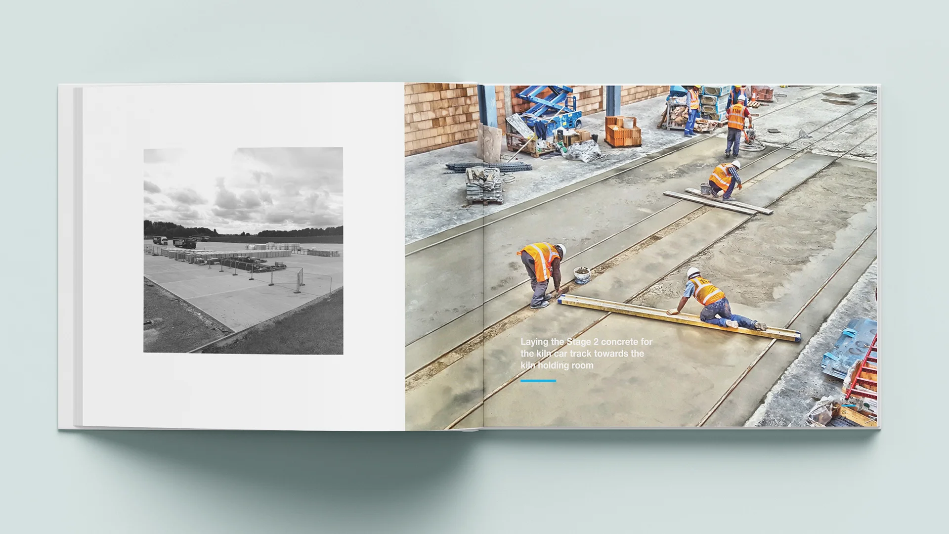 Square_Book_Mockup_6.jpg
