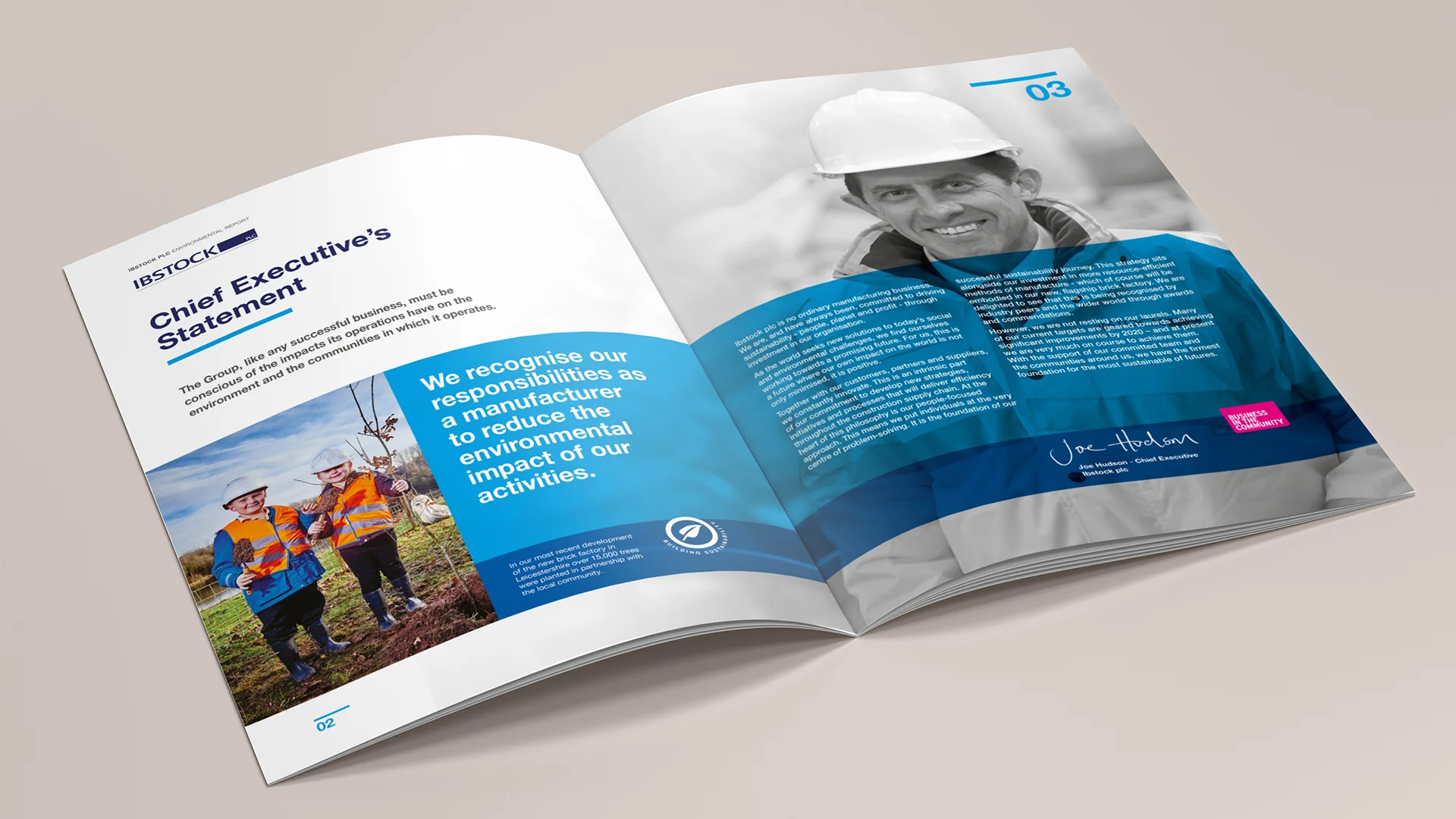 02_Square Magazine Mock-up.jpg
