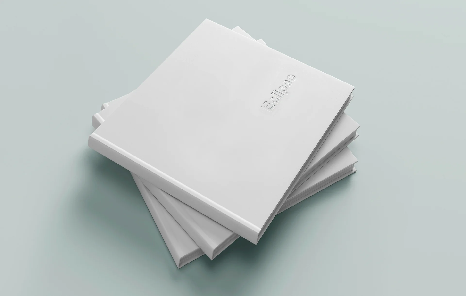 Square_Book_Mockup_2 copy copy copy.jpg