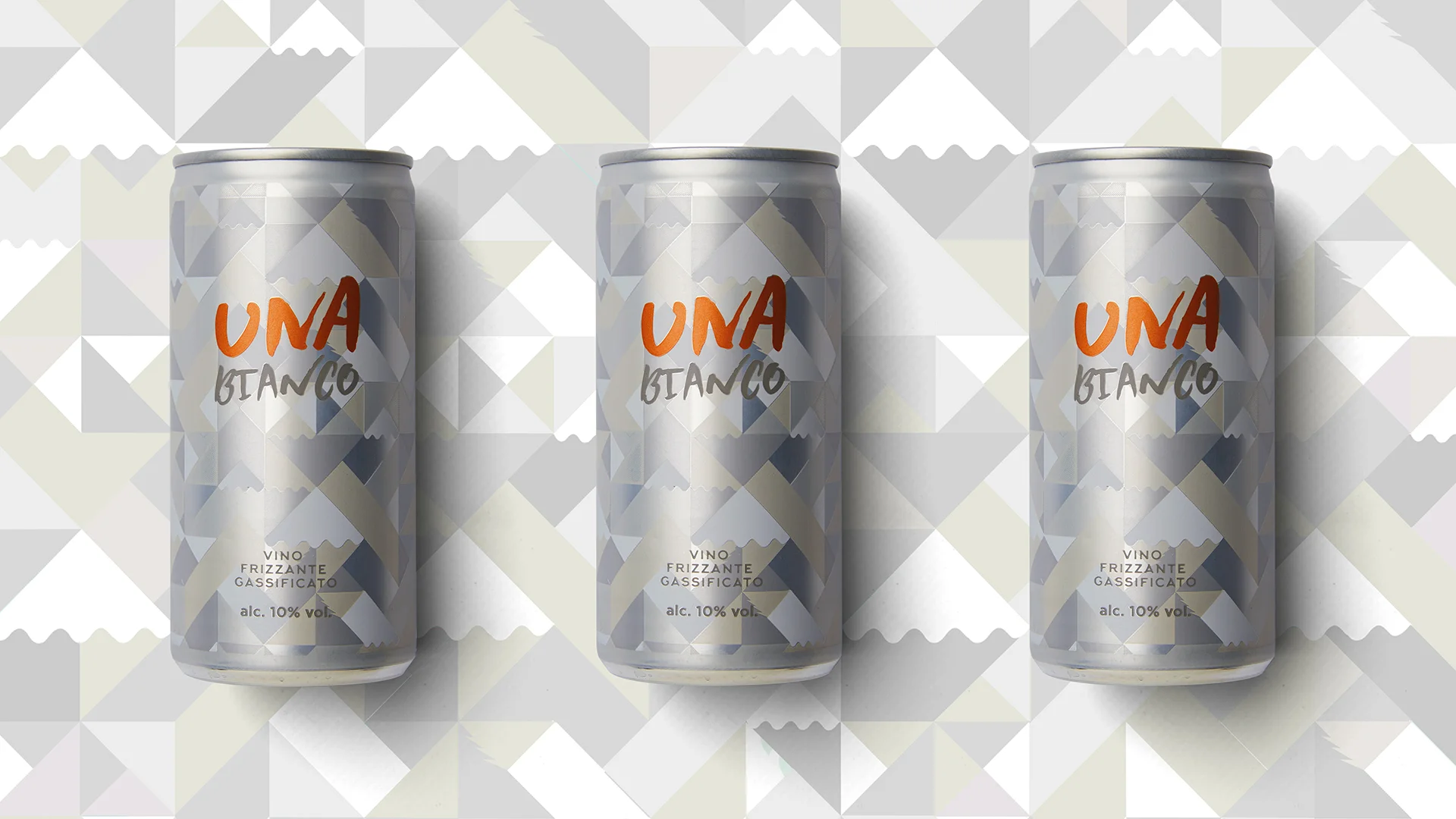 UNA Bianco_crop_Frames_Frames.jpg