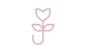 woolf_icons-17.png