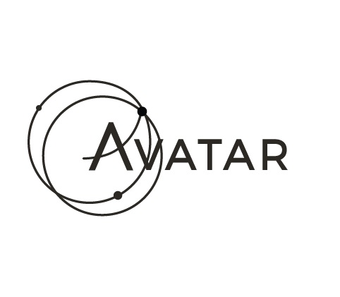 Avatar Logo_Black_Spot-01 (1).png