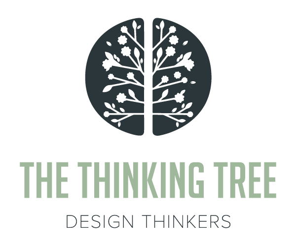 TheThinkingTree-Logo.png