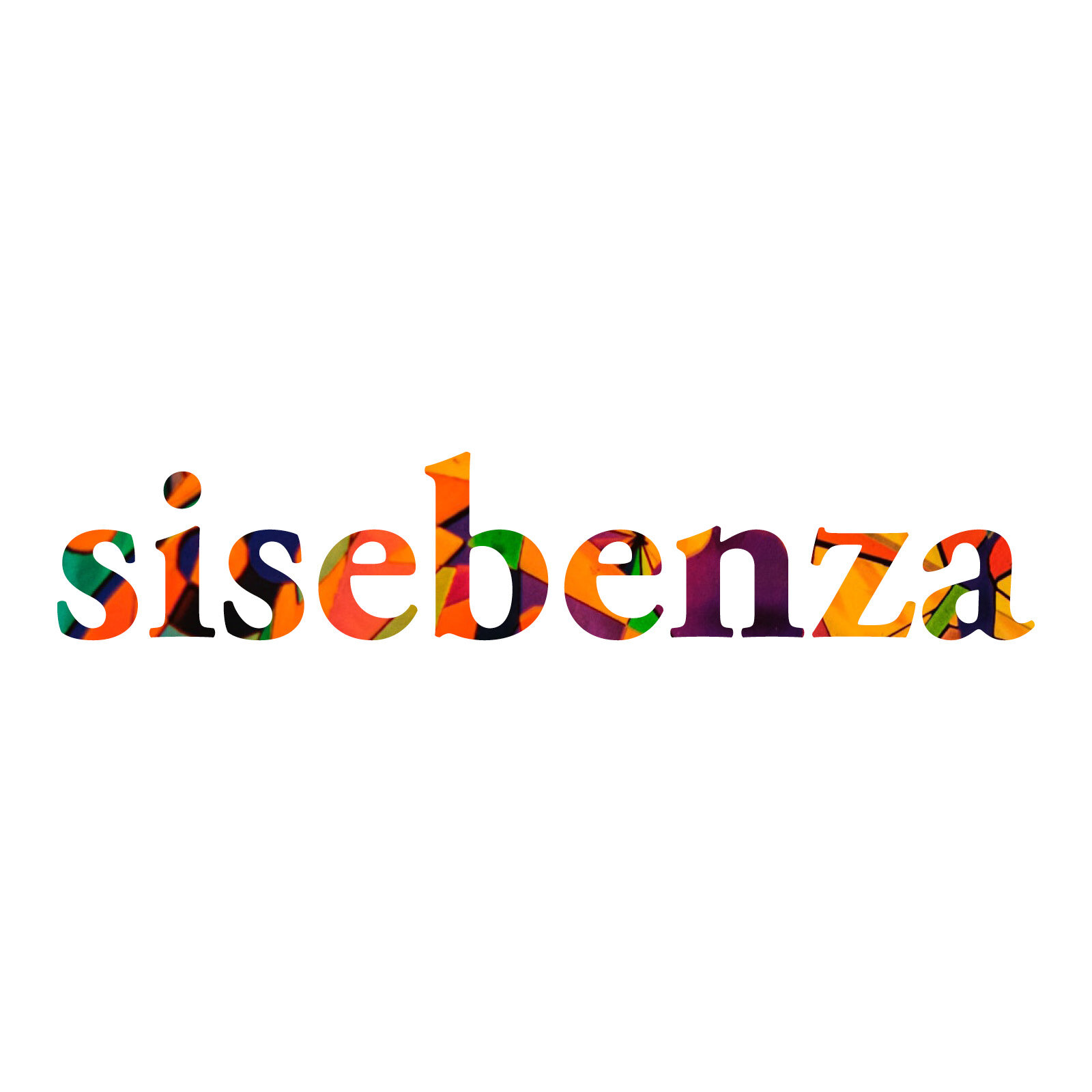SiSebenza-MW.jpg