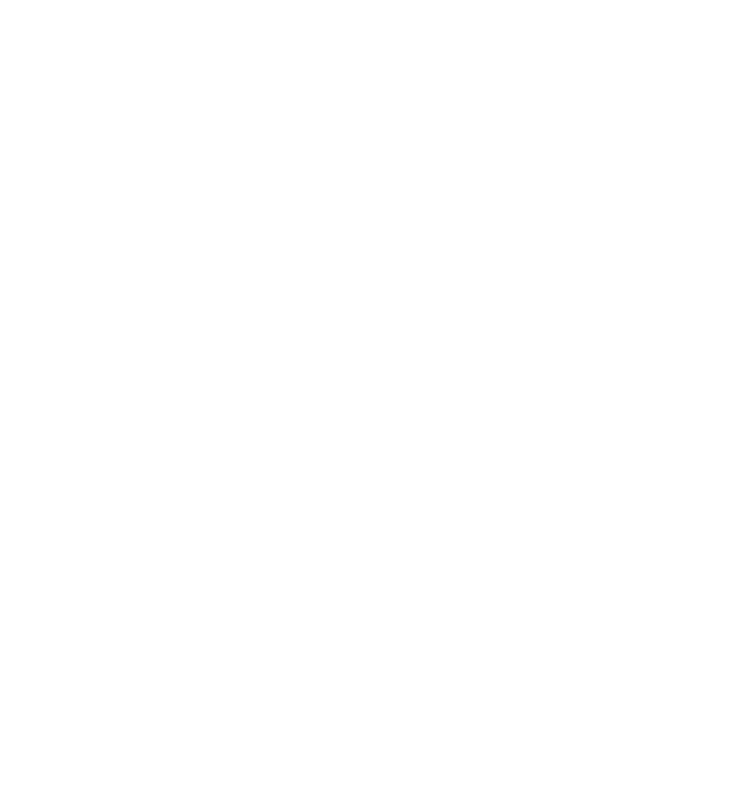 MRS WOOLF