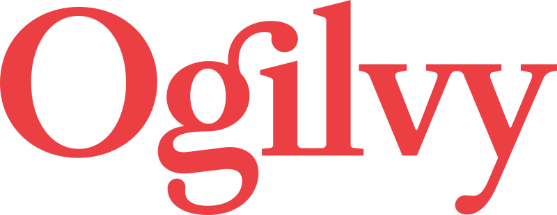 Ogilvy_logo.svg.png