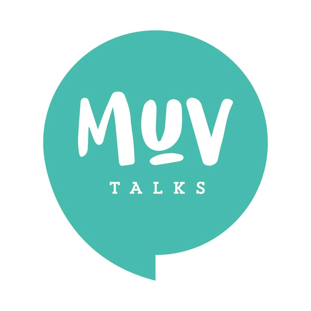 muv.jpeg