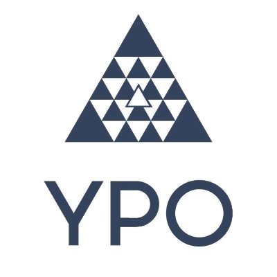 YPO_logo.jpg