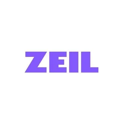 zeil_logo.jpg