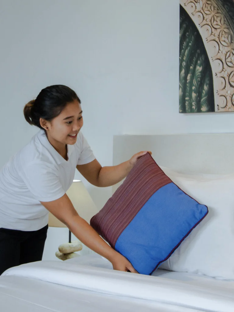 Bali Management Villa and Property Hosekeeping.jpg
