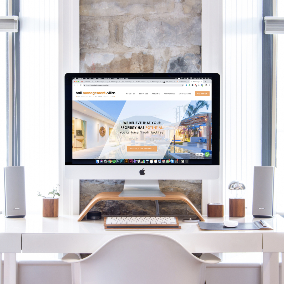 Bali Management Villa and Property Marketing Web Design and Development.jpg