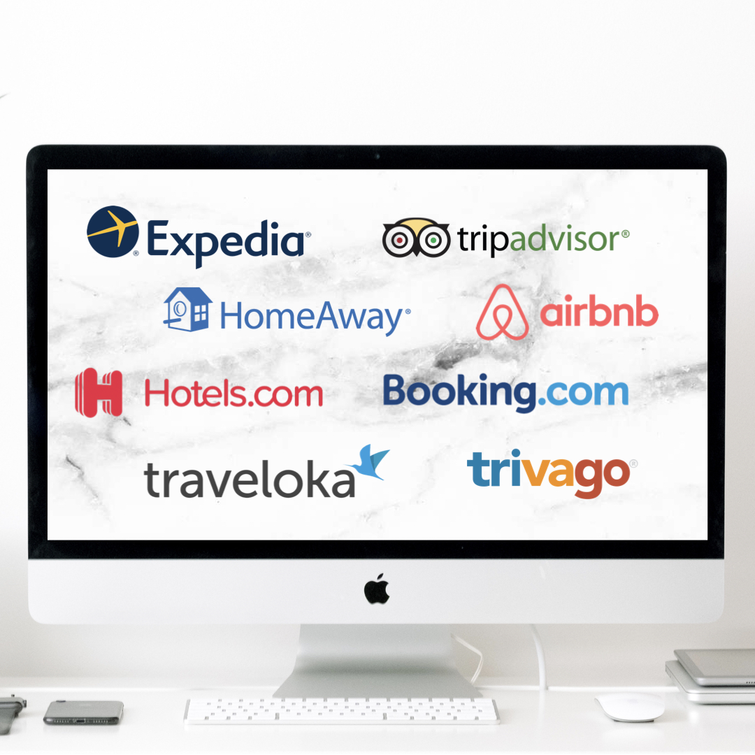 Bali Management Villa and Property Marketing Online Travel Agencies Distribution.jpg