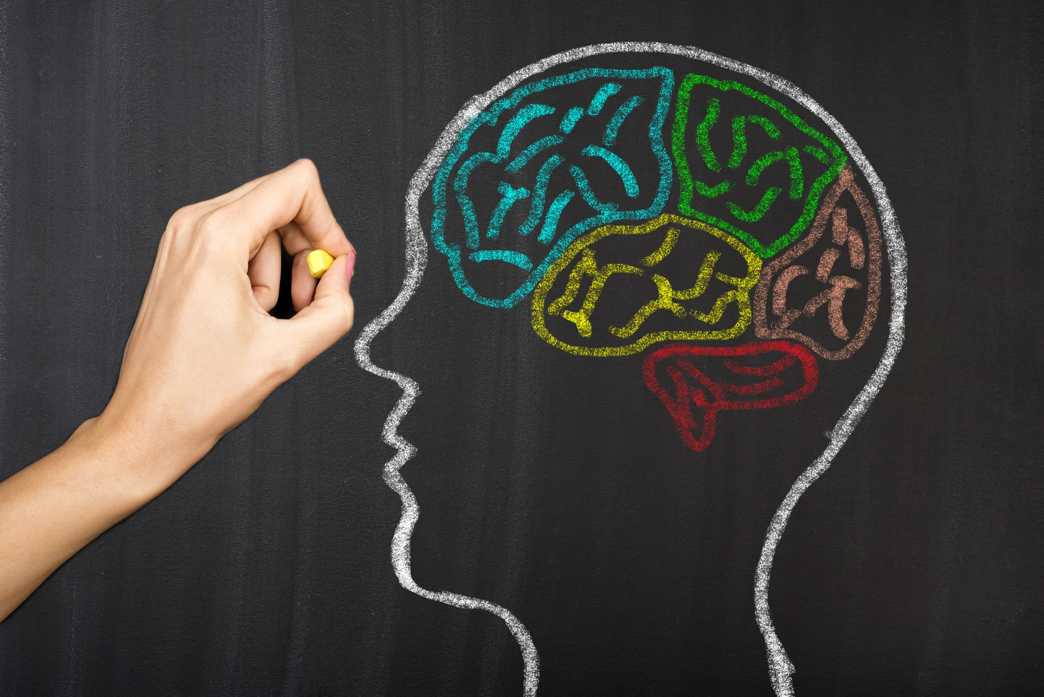 Knowledge Management for Innovation