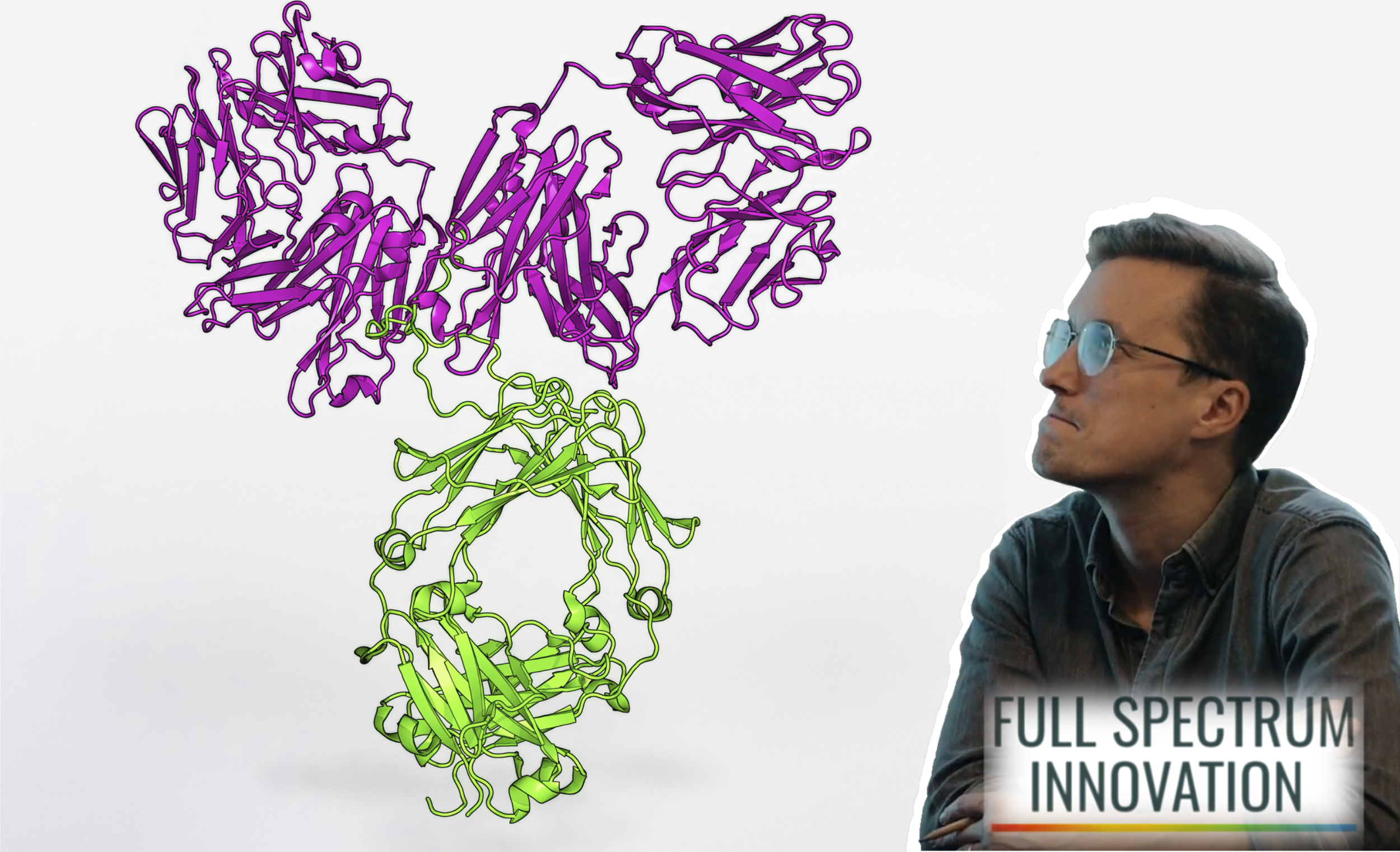 How a device could kill your revolutionary mAb or C&amp;GT, and what to do about it