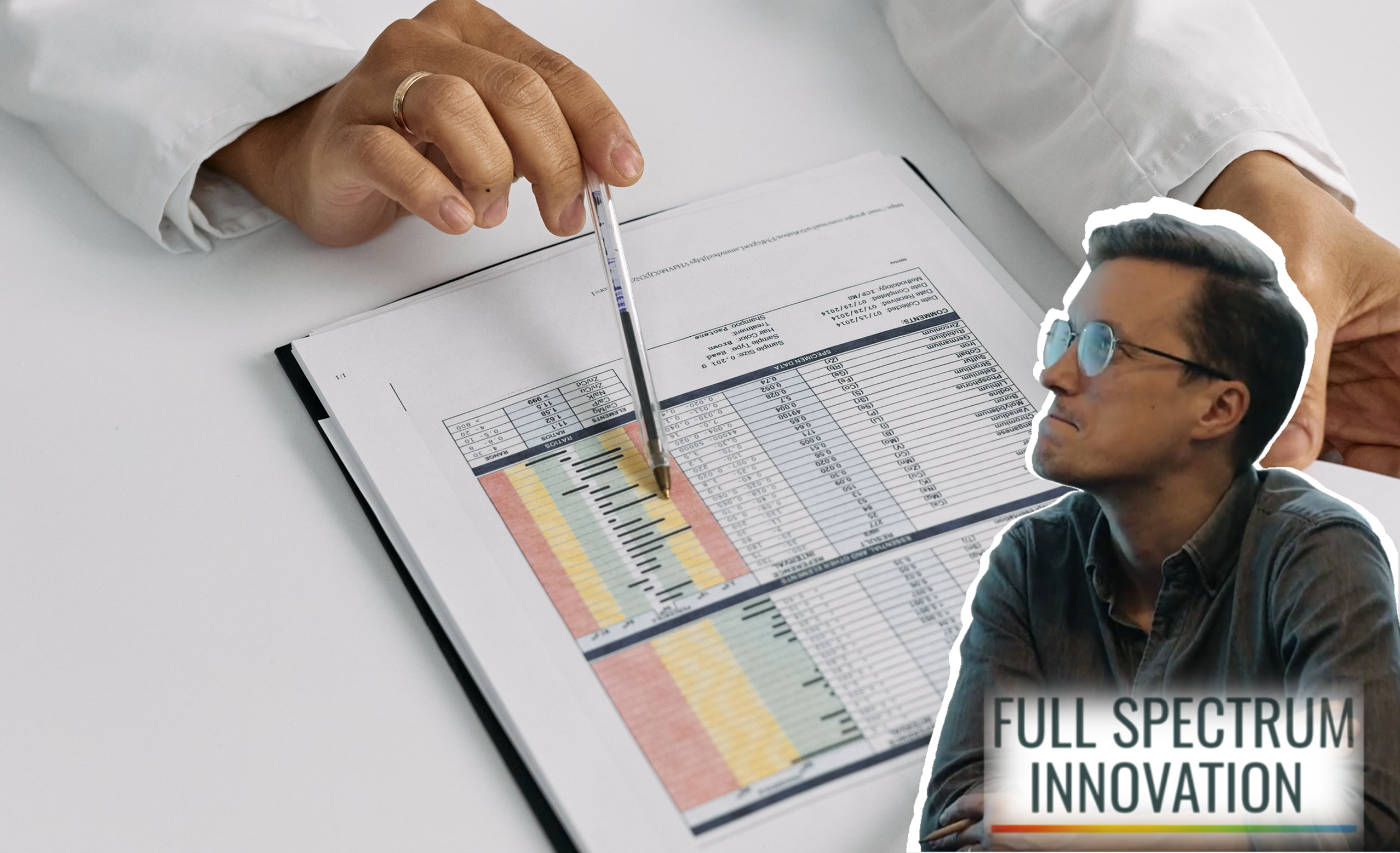 Want to know which pitfalls to avoid in your MedTech Clinical Evaluation? Look here