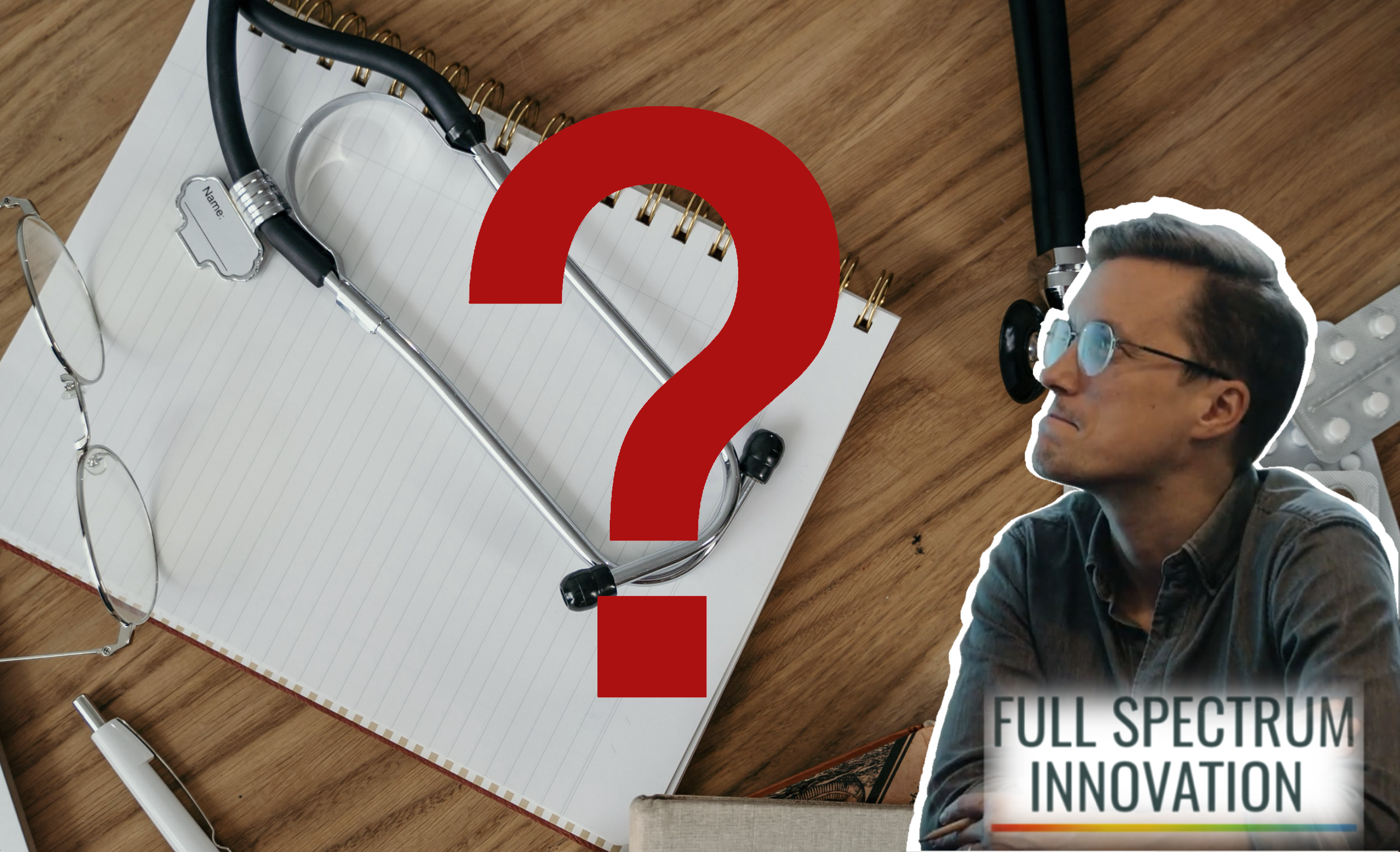How to choose a Medical Device consultant (by a medical device consultant)