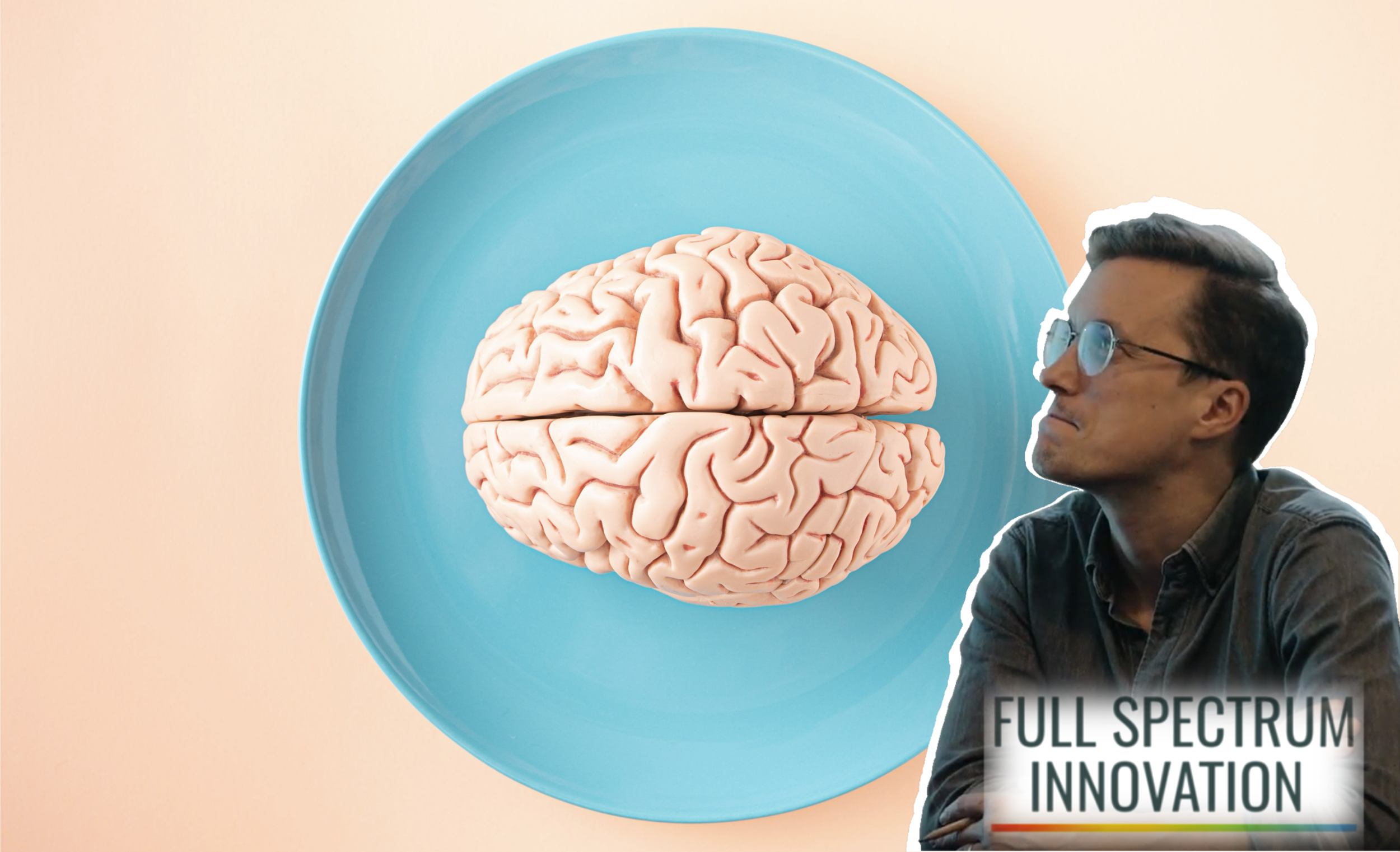 The “Medical Mindset” – a gap in supporting healthcare innovation