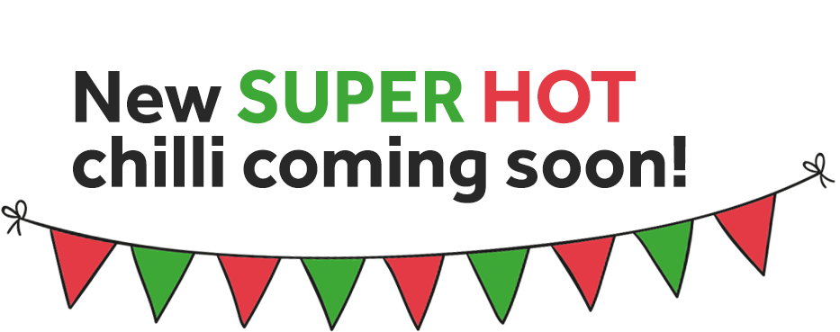 super.png