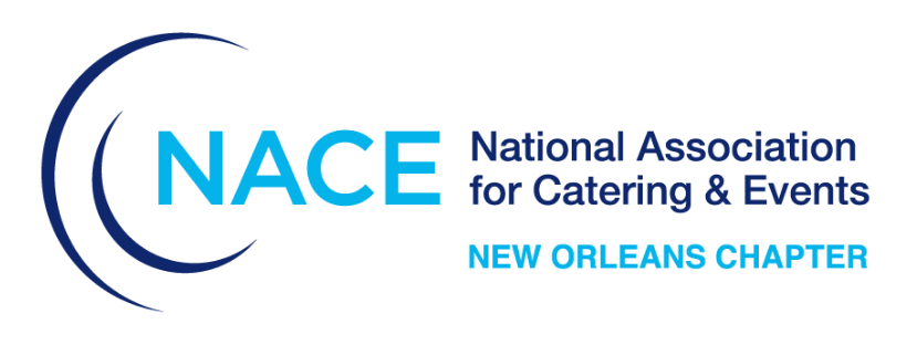 NACE New Orleans